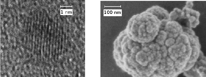\resizebox{160mm}{!}{\includegraphics{intro/interet/tem.eps}}