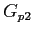 $ G_{p2}$