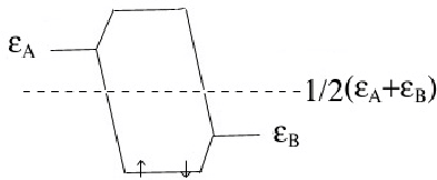 \includegraphics[scale=0.72,clip=false]{linear/2niveau.eps}