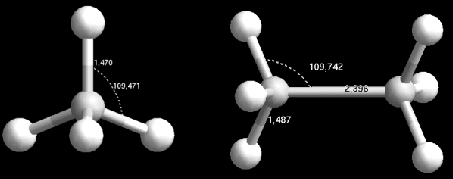 \resizebox{100mm}{!}{\includegraphics{growth/verif/geom.eps}}