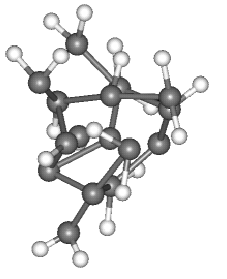 \resizebox{50mm}{!}{\includegraphics{growth/growth/amorphe.eps}}