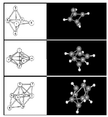 \resizebox{80mm}{!}{\includegraphics{growth/growth/ragavachary.eps}}