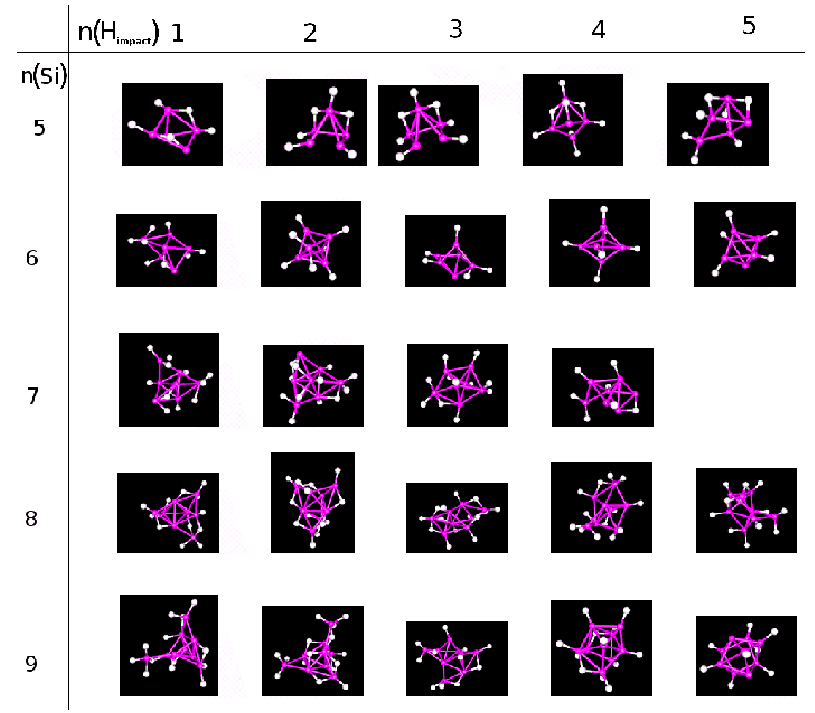 \resizebox{180mm}{!}{\includegraphics{crist/crist/si5-9.eps}}