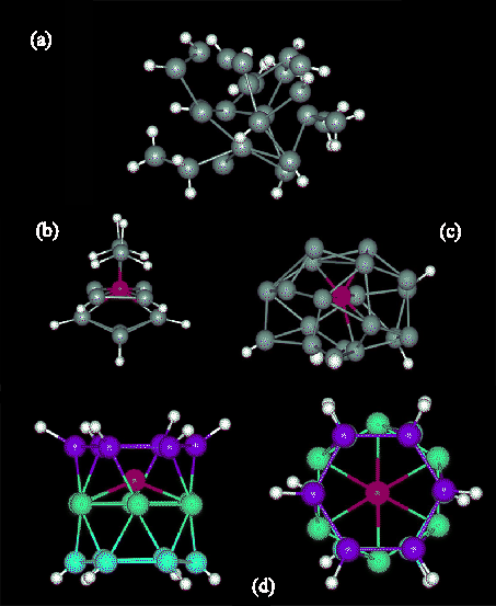 \resizebox{100mm}{!}{\includegraphics{crist/crist/nanowires.eps}}