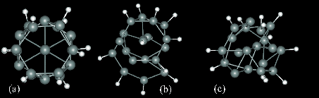 \resizebox{100mm}{!}{\includegraphics{crist/crist/nanowire_disloc.eps}}