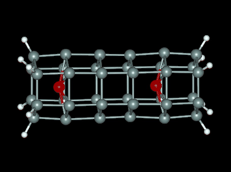 \resizebox{100mm}{!}{\includegraphics{crist/crist/empilement.eps}}